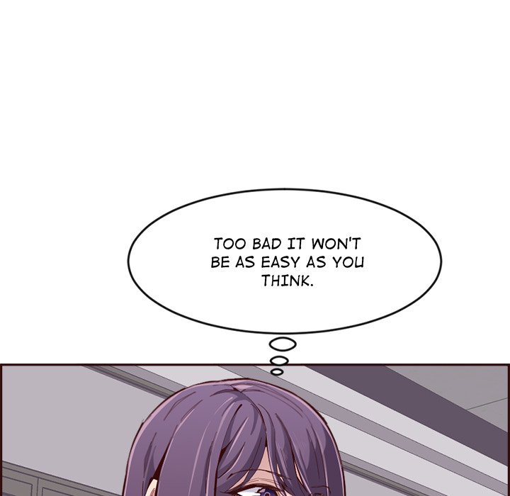 College Secrets Chapter 27 - Manhwa18.com