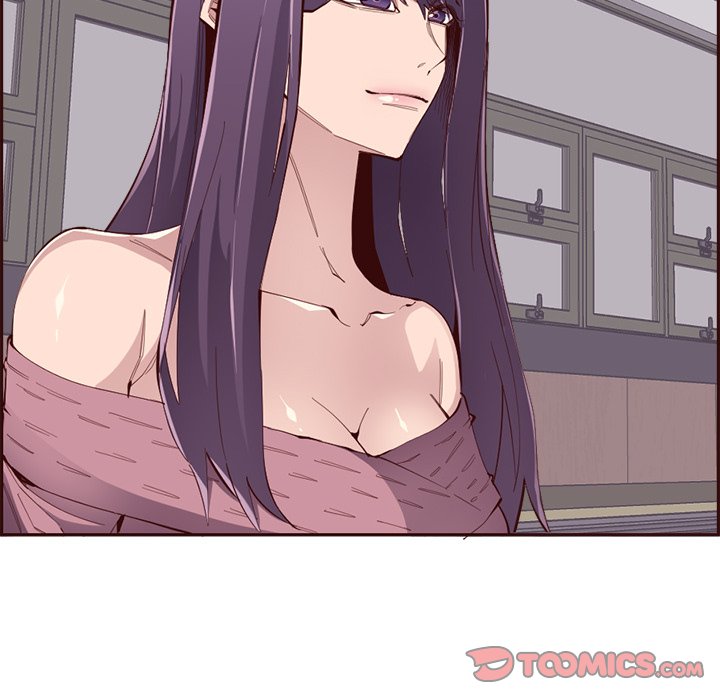 College Secrets Chapter 27 - Manhwa18.com