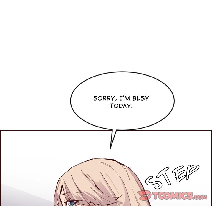 College Secrets Chapter 27 - Manhwa18.com