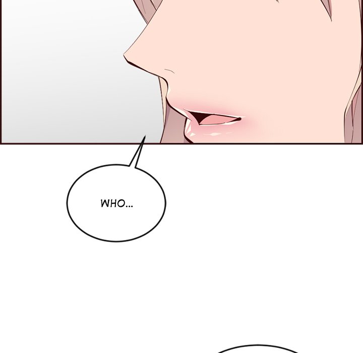 College Secrets Chapter 27 - Manhwa18.com