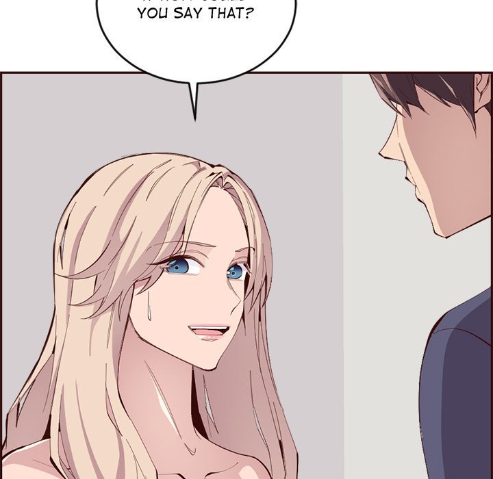 College Secrets Chapter 28 - Manhwa18.com