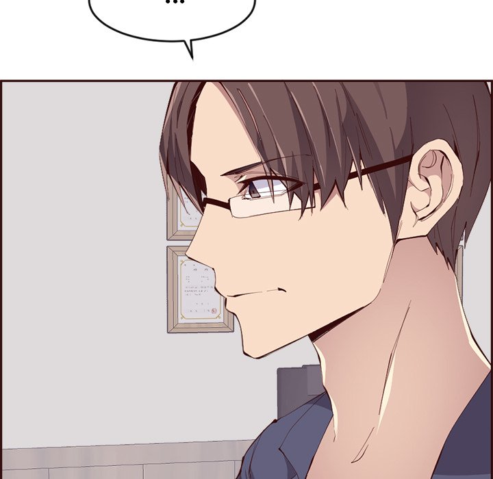 College Secrets Chapter 28 - Manhwa18.com