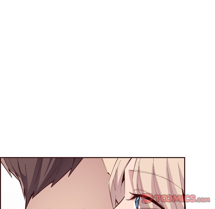 College Secrets Chapter 28 - Manhwa18.com