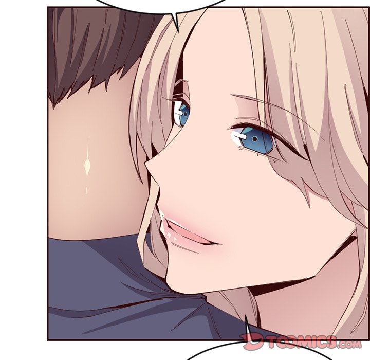 College Secrets Chapter 28 - Manhwa18.com