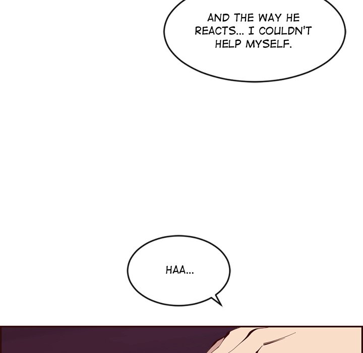 College Secrets Chapter 28 - Manhwa18.com