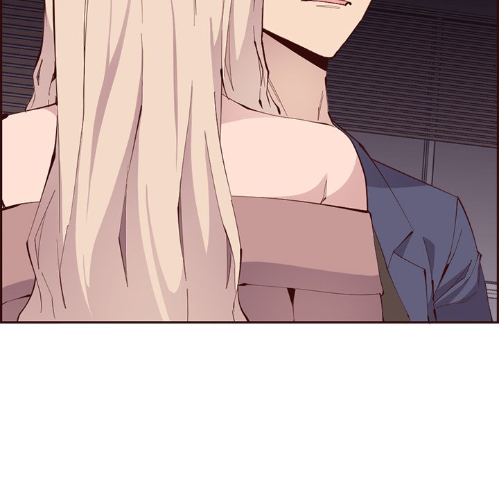 College Secrets Chapter 28 - Manhwa18.com