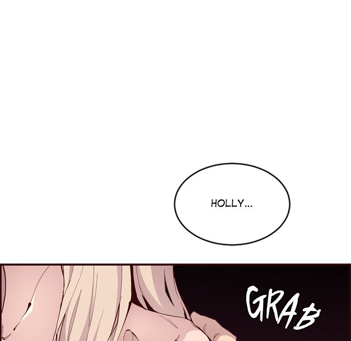 College Secrets Chapter 28 - Manhwa18.com