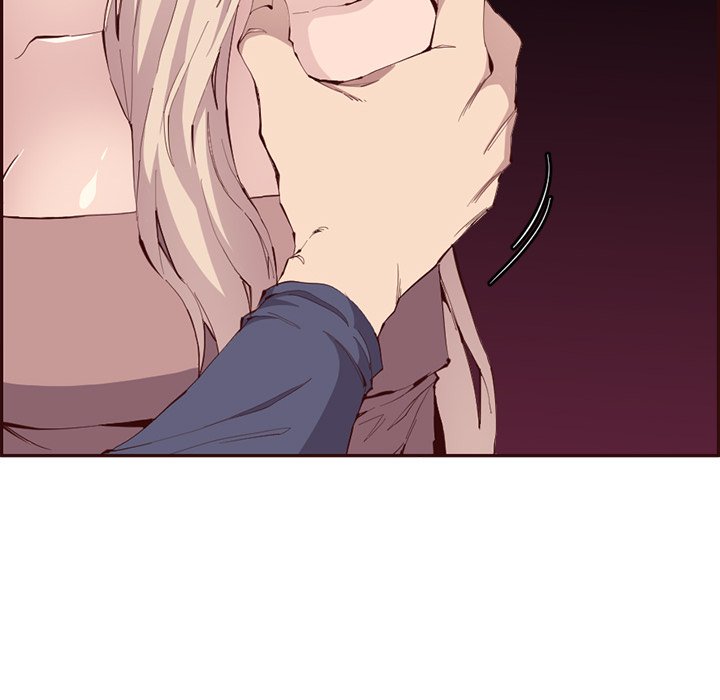 College Secrets Chapter 28 - Manhwa18.com