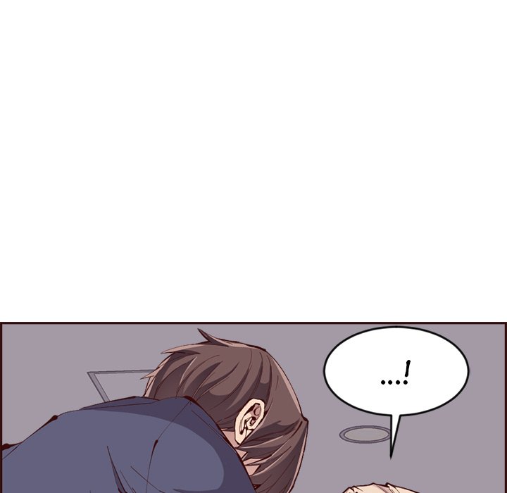 College Secrets Chapter 28 - Manhwa18.com