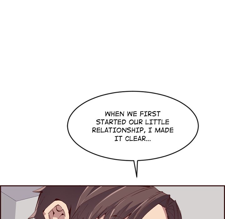 College Secrets Chapter 28 - Manhwa18.com