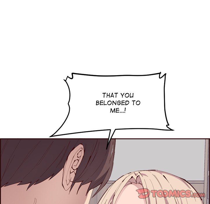 College Secrets Chapter 28 - Manhwa18.com