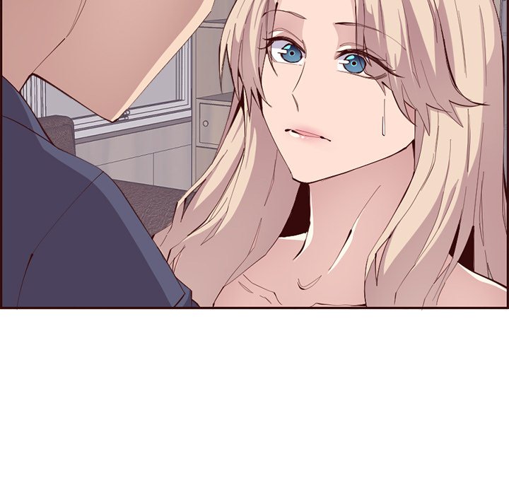 College Secrets Chapter 28 - Manhwa18.com