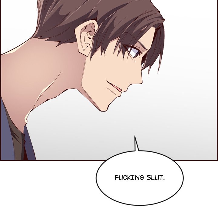 College Secrets Chapter 28 - Manhwa18.com