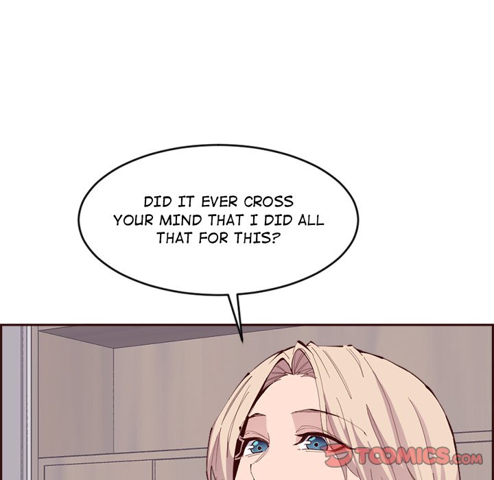 College Secrets Chapter 28 - Manhwa18.com