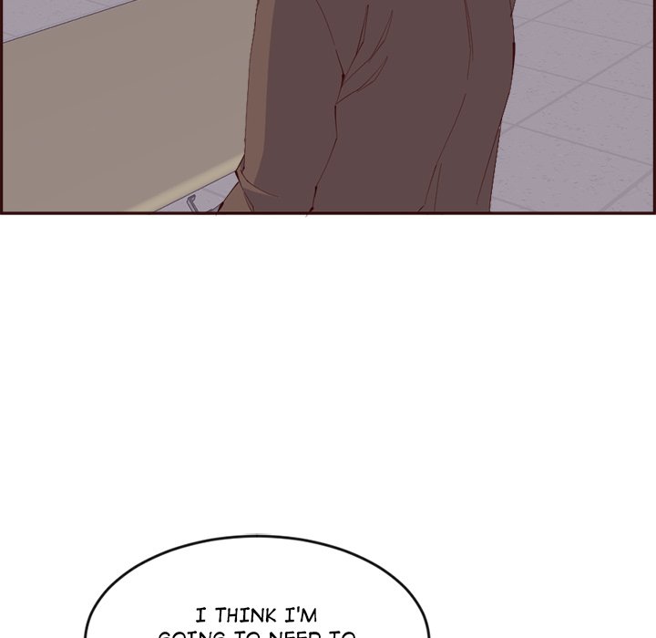 College Secrets Chapter 28 - Manhwa18.com