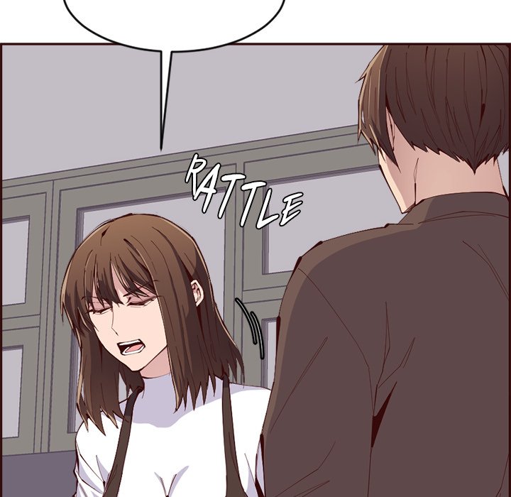 College Secrets Chapter 28 - Manhwa18.com