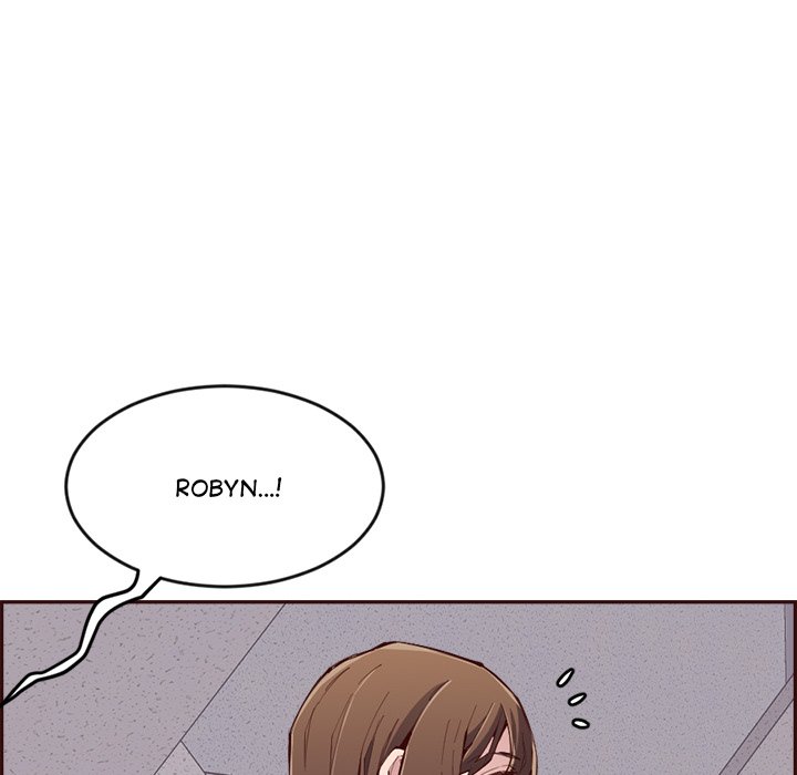 College Secrets Chapter 28 - Manhwa18.com