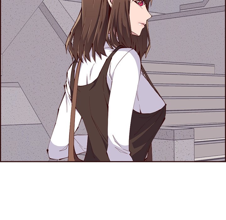 College Secrets Chapter 28 - Manhwa18.com