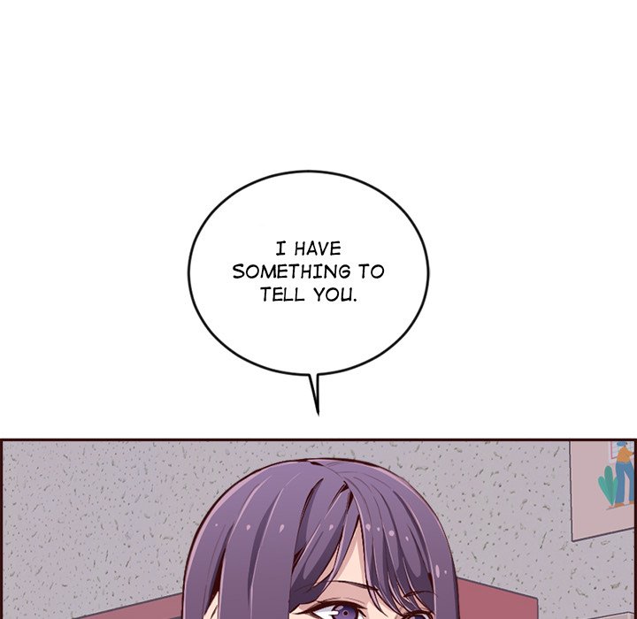 College Secrets Chapter 28 - Manhwa18.com