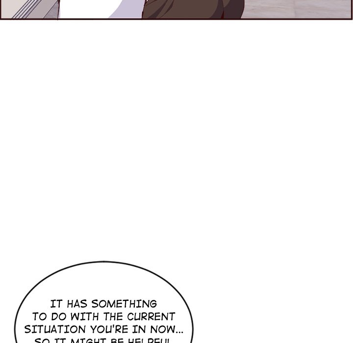 College Secrets Chapter 28 - Manhwa18.com