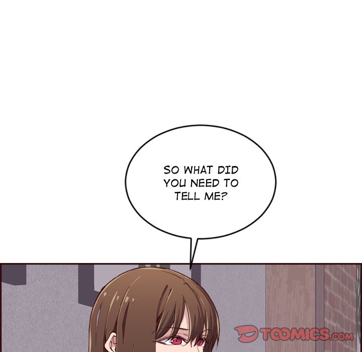 College Secrets Chapter 28 - Manhwa18.com