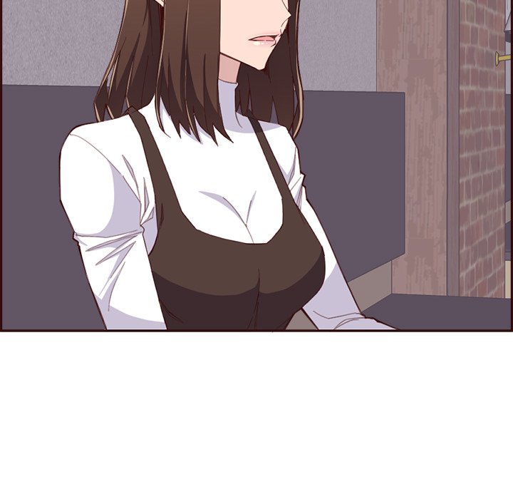 College Secrets Chapter 28 - Manhwa18.com