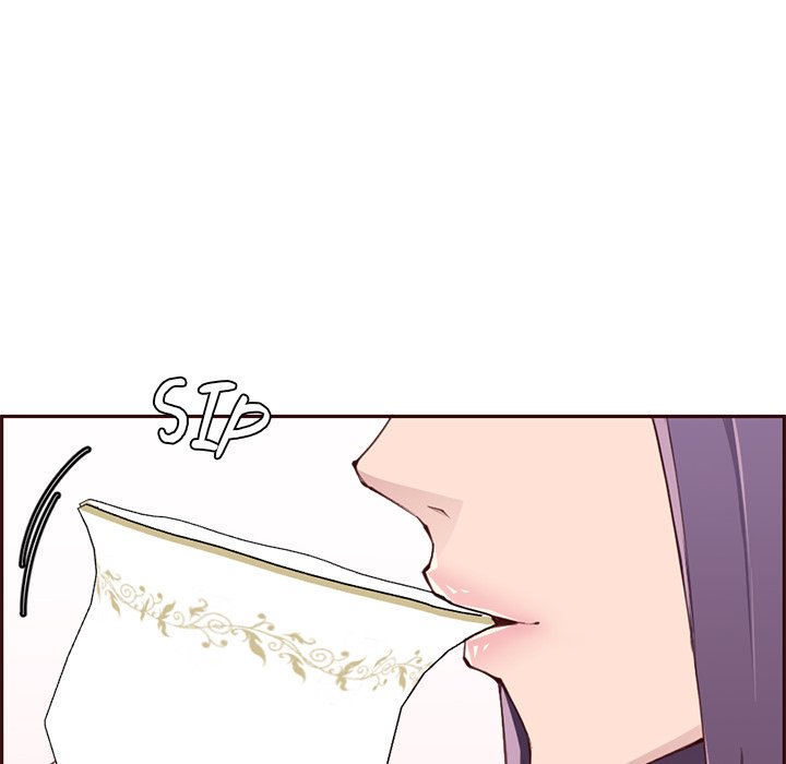 College Secrets Chapter 28 - Manhwa18.com