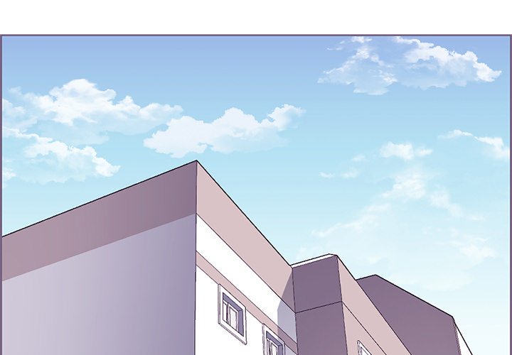 College Secrets Chapter 29 - Manhwa18.com