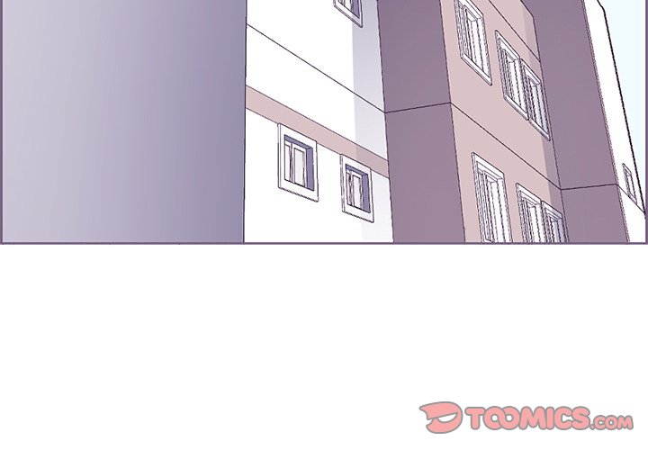 College Secrets Chapter 29 - Manhwa18.com