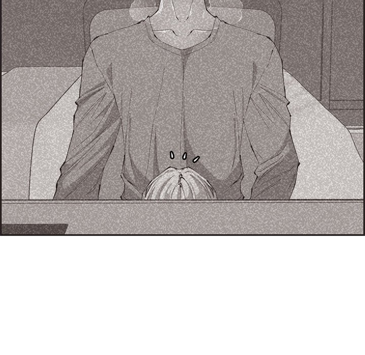 College Secrets Chapter 29 - Manhwa18.com