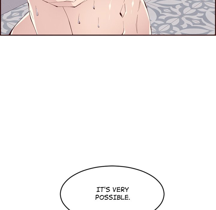 College Secrets Chapter 29 - Manhwa18.com