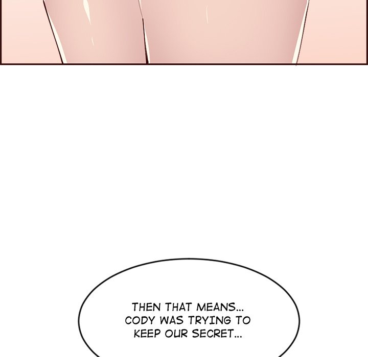 College Secrets Chapter 29 - Manhwa18.com