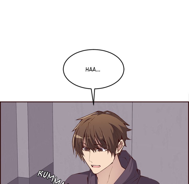 College Secrets Chapter 29 - Manhwa18.com