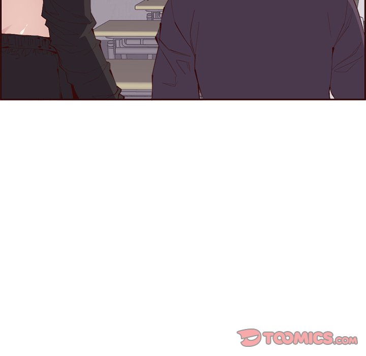 College Secrets Chapter 29 - Manhwa18.com