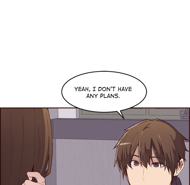 College Secrets Chapter 29 - Manhwa18.com