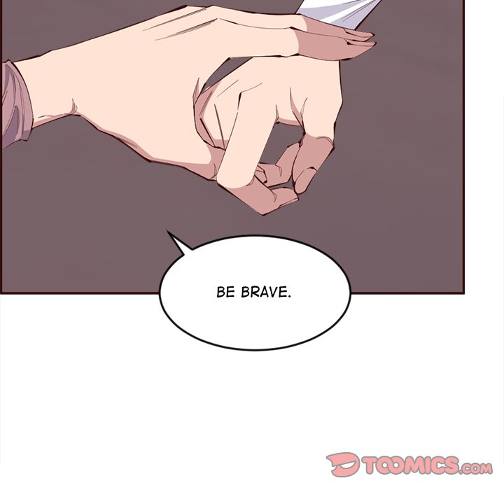 College Secrets Chapter 29 - Manhwa18.com