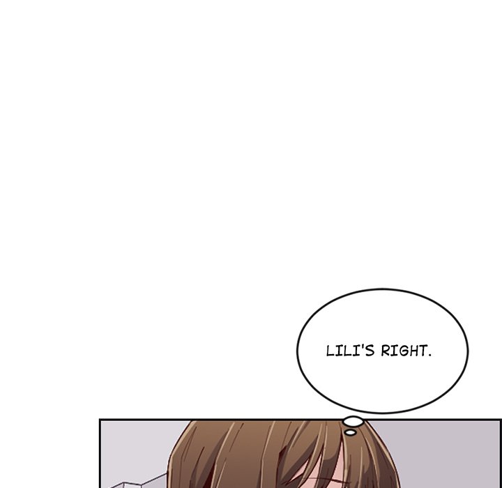 College Secrets Chapter 29 - Manhwa18.com