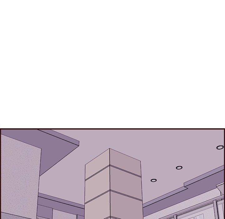 College Secrets Chapter 29 - Manhwa18.com