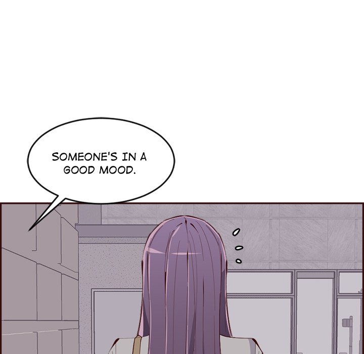 College Secrets Chapter 29 - Manhwa18.com