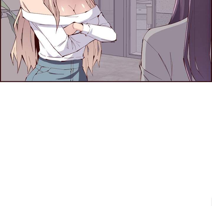 College Secrets Chapter 29 - Manhwa18.com