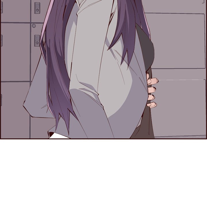 College Secrets Chapter 29 - Manhwa18.com