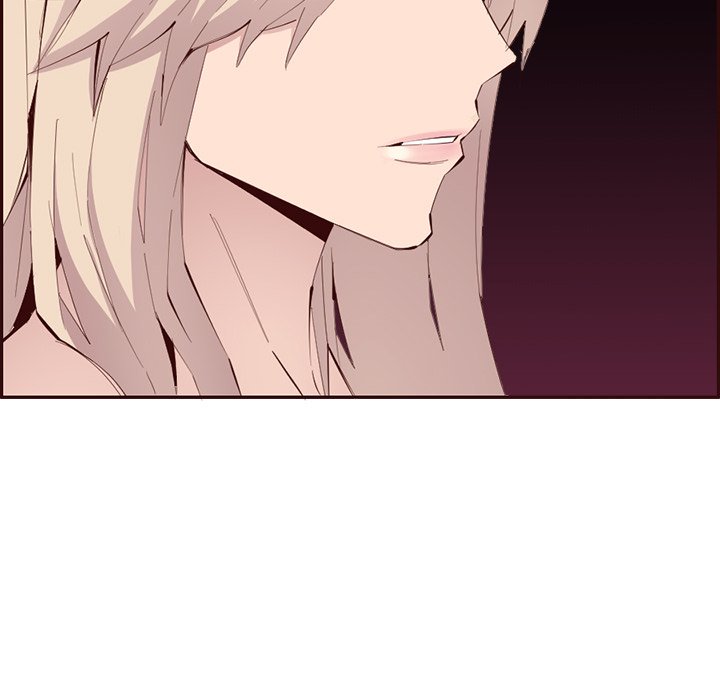 College Secrets Chapter 29 - Manhwa18.com