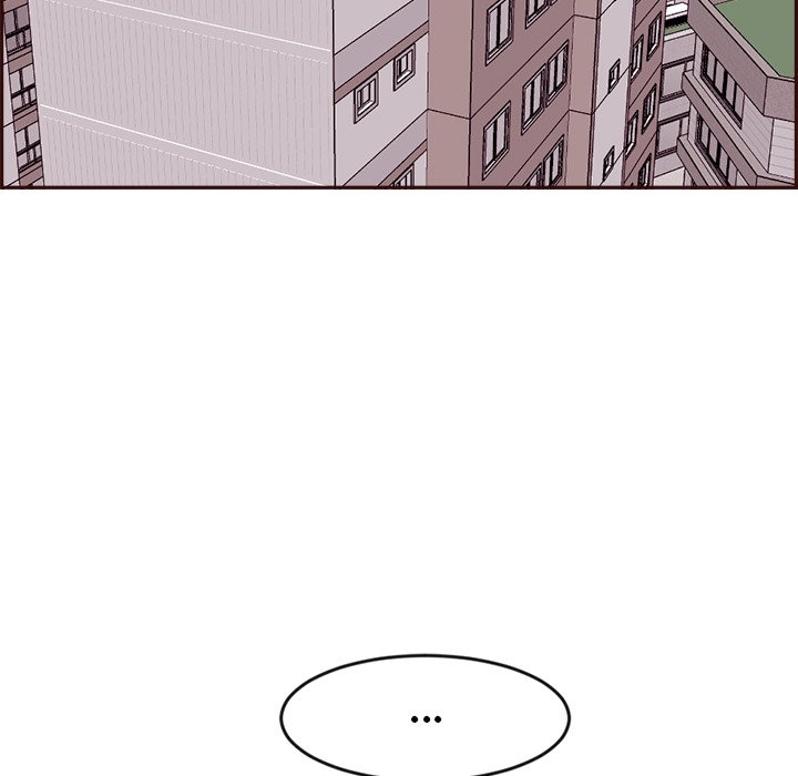 College Secrets Chapter 29 - Manhwa18.com