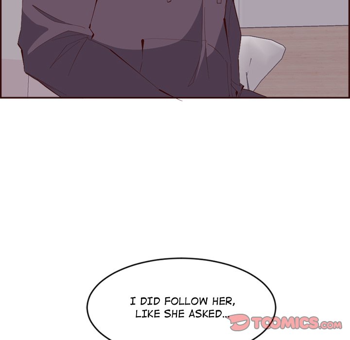 College Secrets Chapter 29 - Manhwa18.com