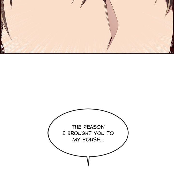 College Secrets Chapter 29 - Manhwa18.com