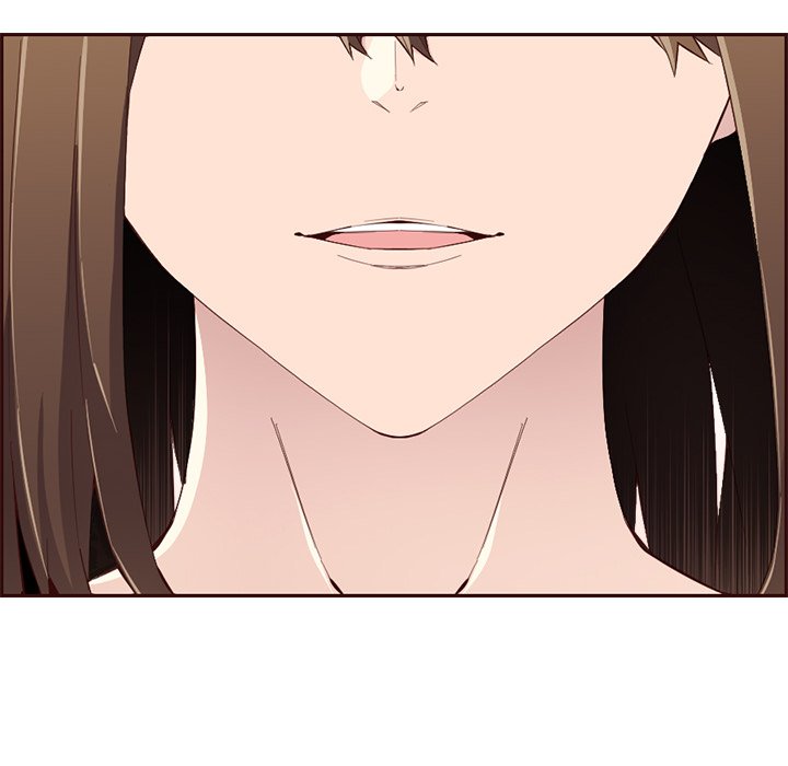 College Secrets Chapter 29 - Manhwa18.com