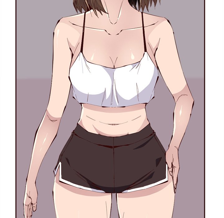 College Secrets Chapter 29 - Manhwa18.com