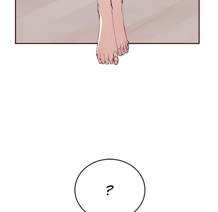 College Secrets Chapter 29 - Manhwa18.com