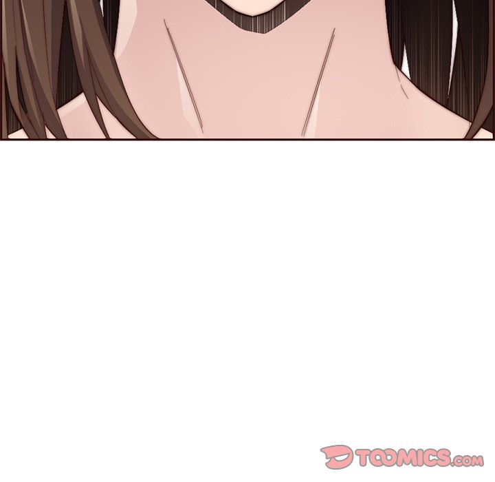 College Secrets Chapter 29 - Manhwa18.com