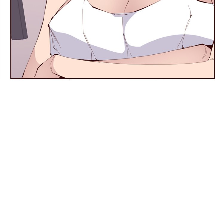 College Secrets Chapter 29 - Manhwa18.com